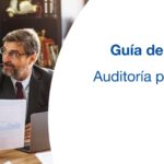 Guía del auditor: Auditoría por capas